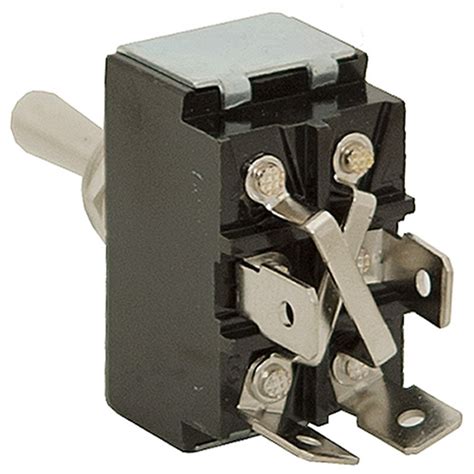 12 volt 30 amp rocker switch|30 amp momentary switch automotive.